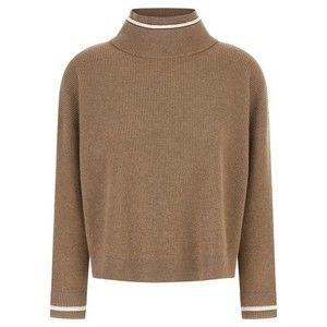 Brunello Cucinelli Double Layer Sweater - NWT